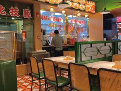 -肥小福·烧鹅专门店(环宇荟店)