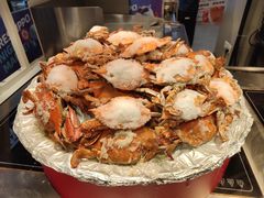 -盒马鲜生(曜一城店)