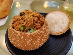 -中恒华茶楼(牌坊店)