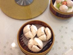 -深圳金碧酒店