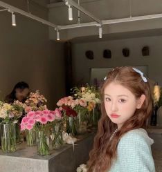 -唐美