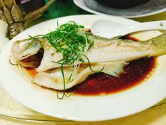 -老字号蛇口德记烧腊饭店·海鲜加工