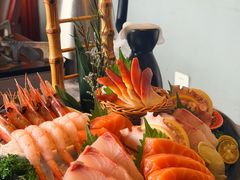 -九州酒场ひこぞう(1号店)