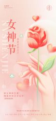 -清疣美疣·痣·斑净肤中心