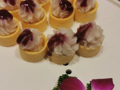 -宏宴·新京菜(望京店)