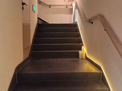 -梅间堂茶馆(绿地缤纷城店)