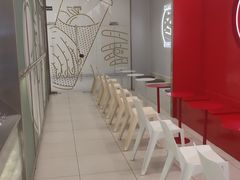 -苏阁鲜果茶(虎门君乐汇店)