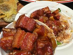 -老山东·山东菜(鲁菜名店)