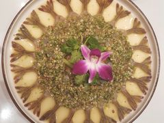 -阿诺泰·泰国餐厅(紫荆店)