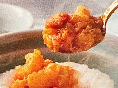 -蟹榭·本帮江浙菜·蟹宴(大宁久光商场店)