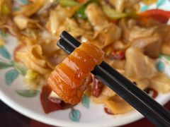 -冷大厨灌汤包