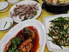 -涛记酒家(瑞宝南路店)