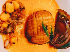 -蟹榭·本帮江浙菜·蟹宴(五角场合生汇商场店)