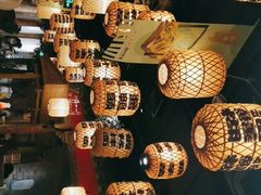 -南京大牌档(青岛万象城店)