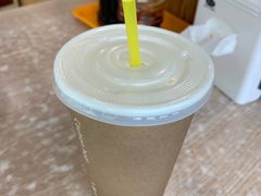 -老上海里弄味道(知春路店)