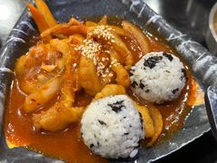 -HONGA HONGA雄家(曹路店)