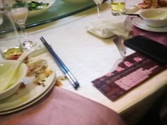 -碧丽宫大酒店(召稼楼店)
