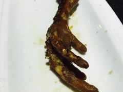 -湘与香缘·湖南菜(王府井北京市百货大楼店)
