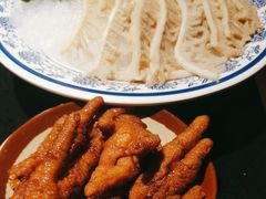 -蜀江龙火锅(339店)