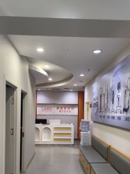 -青岛诺德医学美容医院