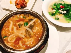 -荣小馆(临海世纪花城店)