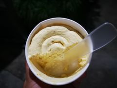 -老大昌(淮海中路店)