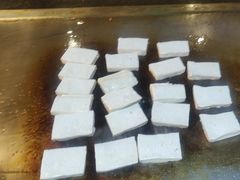 -钱小奴创意自助餐厅·原切谷饲安格斯畅吃(宁波奉化银泰店)
