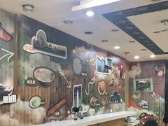-阊门姚记豆浆(旧学前直营店)