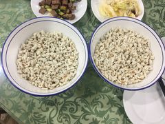 -老孙家饭庄·非遗(东关店)