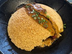 -薇酌饮·陕西菜(南门外店)