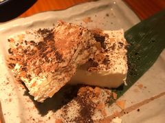 牛扎糖-醉虎传(南锣鼓巷店)