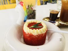 -五进制 Coffee Shop