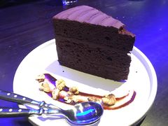 -bluefrog蓝蛙(皇庭广场店)