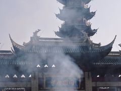 -龙华寺