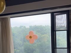 -琼林徽宴(中央门店)
