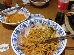 -咂摸(南锣鼓巷店)