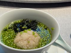 -逸道(益丰·外滩源店)