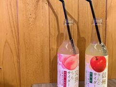 -豊 胜手丼