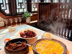 -盛世川王•幸福里(长虹店)