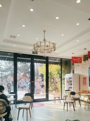 -爱儿美儿童摄影(奥森公园店)