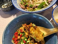 -通思密(CentralWorld Fl 3)