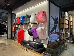 -4+2肆加贰雪具库(上庄店)