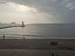 -涠洲岛南湾海洋运动公园