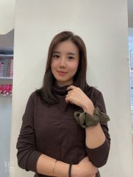 -YESIDO椰岛造型