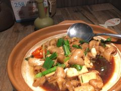 -海门鱼仔·潮汕味(燕岭店)