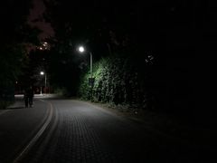-江户前寿司(好运街店)