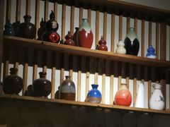 -长亭酒肆.武夷菜(鼓楼后海店)