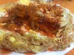 -东升饭店(员村三横路店)