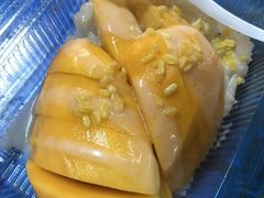 -周日夜市