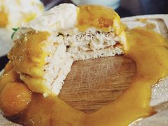 -Fresh Fruit Factory - Fruit Cuisine Restaurant